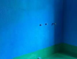 大新卫生间测漏水多少钱