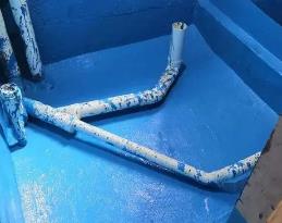 大新卫生间测漏水电话