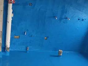 大新卫生间测漏水电话